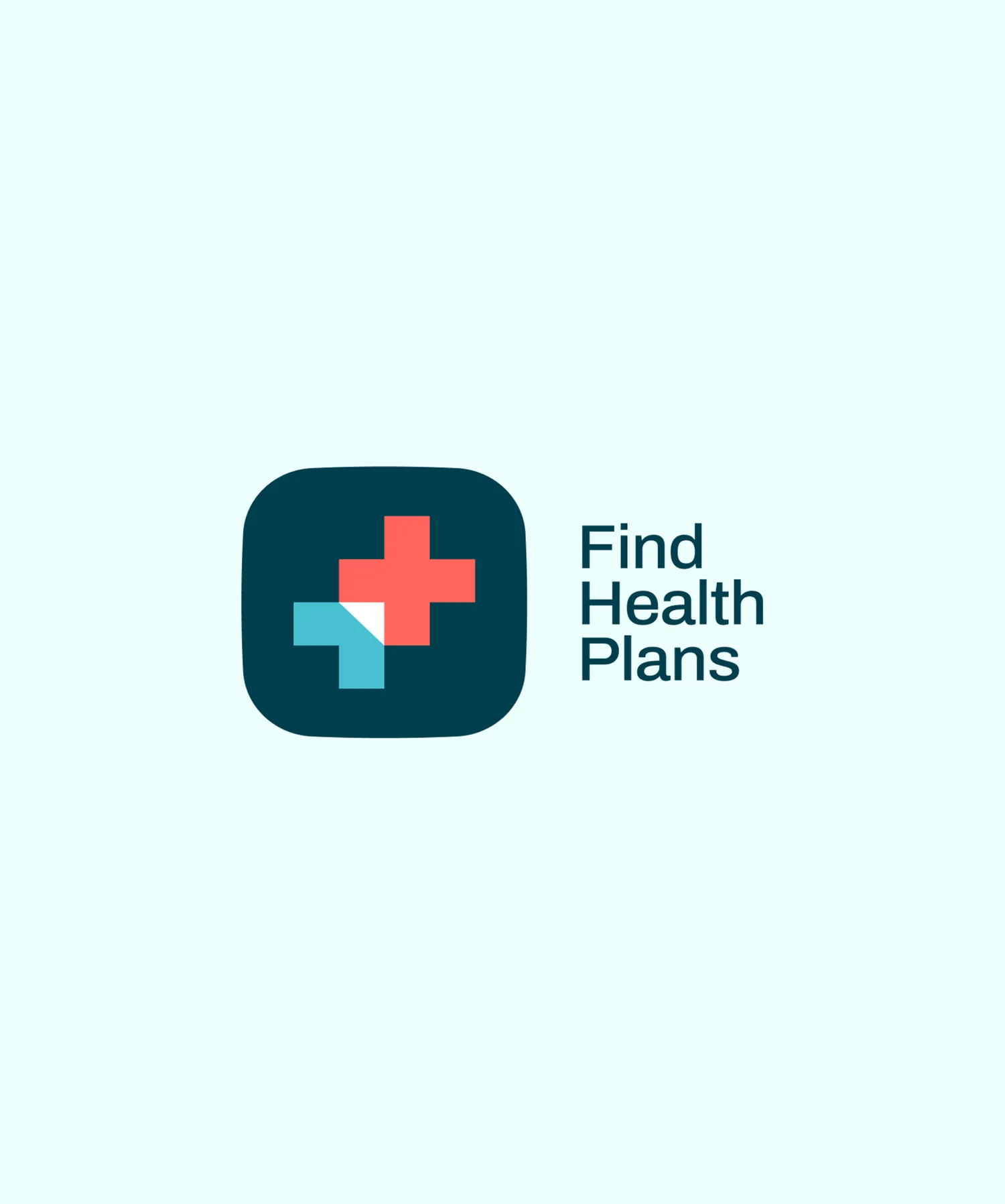 FindHealthPlans